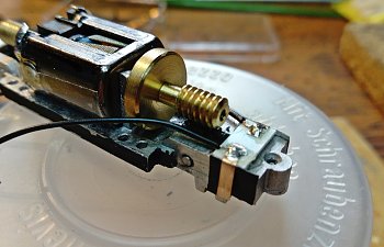 a1 (2).JPG a1 (2).JPG