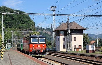 IMG_5309-Decin-IDS-Cargo-121.JPG