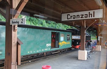 IMG_5329-Cranzahl.JPG
