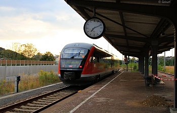IMG_5330-Floeha-Desiro.JPG