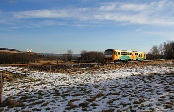 IMG_6234-Triebwagen.JPG