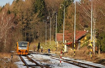 IMG_6237-Pansky-Bahnhof.JPG