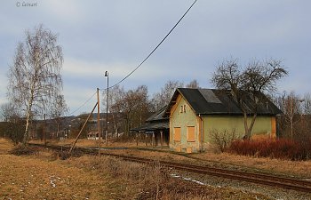 IMG_6243-Stare-Krecany-Haltepunkt.JPG