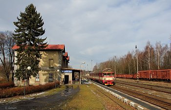 IMG_6250-Krasna-Lipa-Schnellzug.JPG