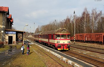 IMG_6252-Krasna-Lipa-Schnellzug.JPG