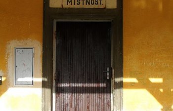 IMG_6296-Fahrdienstbuero.JPG