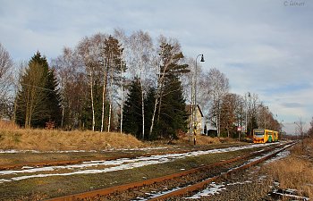 IMG_6299-Pansky-Triebwagen.JPG