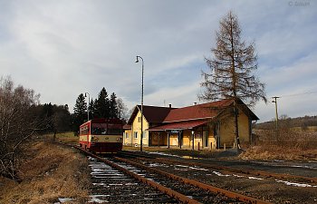 IMG_6301-Pansky-Triebwagen.JPG