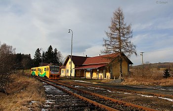 IMG_6305-Pansky-Triebwagen.JPG