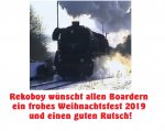 Weihnachtskarte 44 2019.jpg