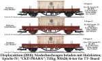 Display Niederbordwagen mit Kisten; Tillig; 501624.jpg