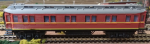 Schlaf3b.png Schlaf3b.png