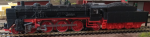 19a1.png 19a1.png