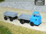 Multicar M22.jpg Multicar M22.jpg