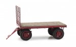 Artitec- Brückenwagen 1.jpg Artitec- Brückenwagen 1.jpg