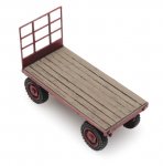 Artitec - Brückenwagen 2.jpg Artitec - Brückenwagen 2.jpg