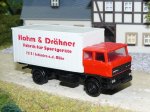 Gabor - DAF.jpg Gabor - DAF.jpg