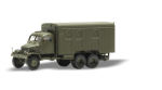 praga-v3s-militar-koffer-3.jpg.png
