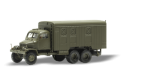 praga-v3s-militar-koffer-3.jpg.png praga-v3s-militar-koffer-3.jpg.png