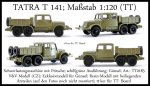 Tatra T 141-001.jpg Tatra T 141-001.jpg