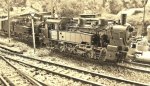 CAM03884 - Kopie.jpg