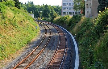 IMG_7198-Sebnitz-Bahnstrecke.JPG