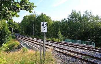 IMG_7199-Sebnitz-Bahnstrecke.JPG