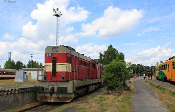 IMG_7213-Ceska-Lipa-Diesellok.JPG