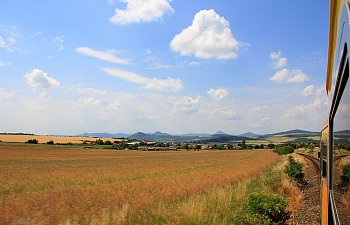 IMG_7218-Blick-Ceske-stredohori.JPG