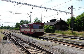 IMG_7222-Postoloprty-einfahrender-TW.JPG