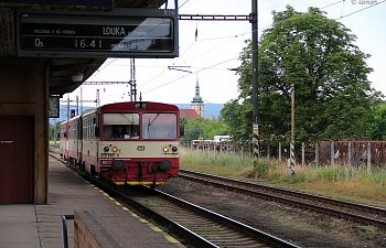 IMG_7225-Most-einfahrender-TW.JPG