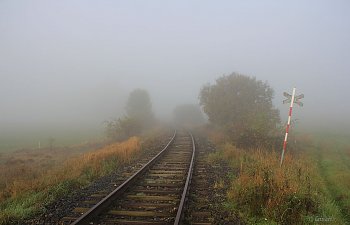 IMG_7700-Bahnstrecke.JPG