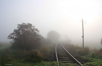 IMG_7701-Bahnstrecke.JPG