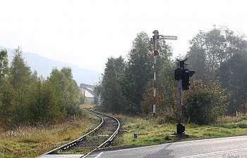 IMG_7704-Kamenicky-Senov-Einfahrsignal.JPG