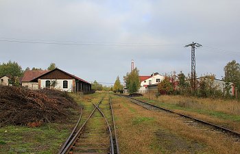 IMG_7707-Kamenicky-Senov-Bahnhof.JPG