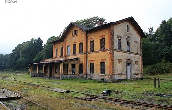 IMG_7708-Kamenicky-Senov-Bahnhof.JPG