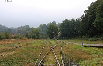 IMG_7709-Kamenicky-Senov-Bahnhof.JPG