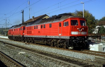234 467-9