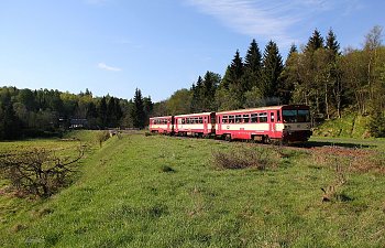 IMG_9154-Triebwagenzug-Mikulov-Nove-Mesto.JPG