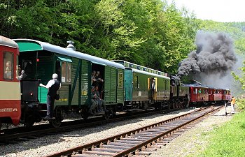 IMG_9196-Sonderzug-Dubi.JPG