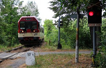 IMG_9965-Personenzug.JPG