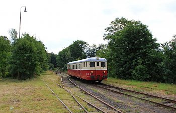 IMG_9989-Triebwagenzug.JPG