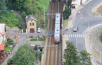 IMG_10009-Modellbahnzug-nach-Rumburk.JPG