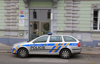 IMG_10015-Policie-CR.JPG