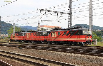 IMG_10016-Drei-Privatbahn-Schwestern-121.JPG
