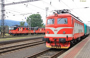 IMG_10018-Gemietet-140.JPG