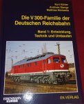 V300-Familie.jpg