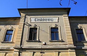 IMG_0609-Lindava-EG.JPG