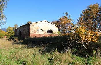 IMG_0612-Lindava-Gueterschuppen.JPG