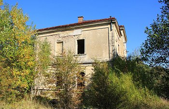 IMG_0629-Kunratice-EG.JPG